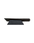 DESK KNIFE PLINTH - SLATE