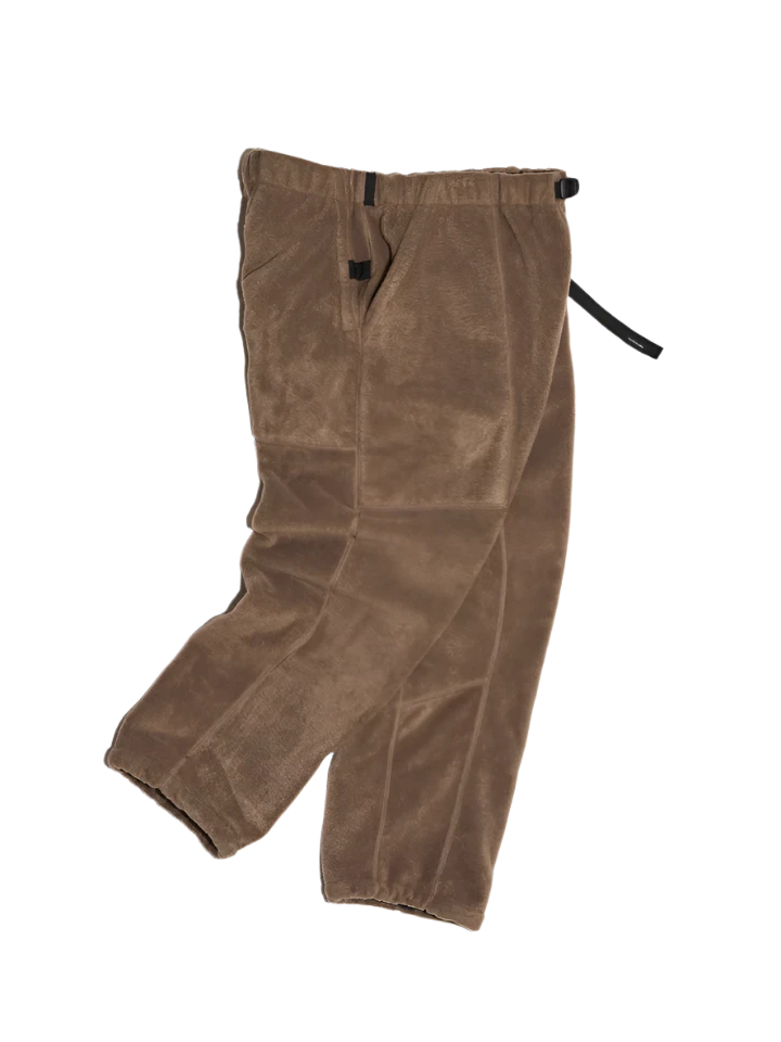 MP-106 ESCEP PANTS - JASPER