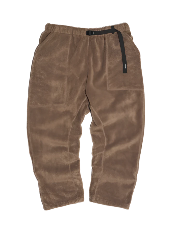 MP-106 ESCEP PANTS - JASPER