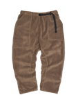 MP-106 ESCEP PANTS - JASPER