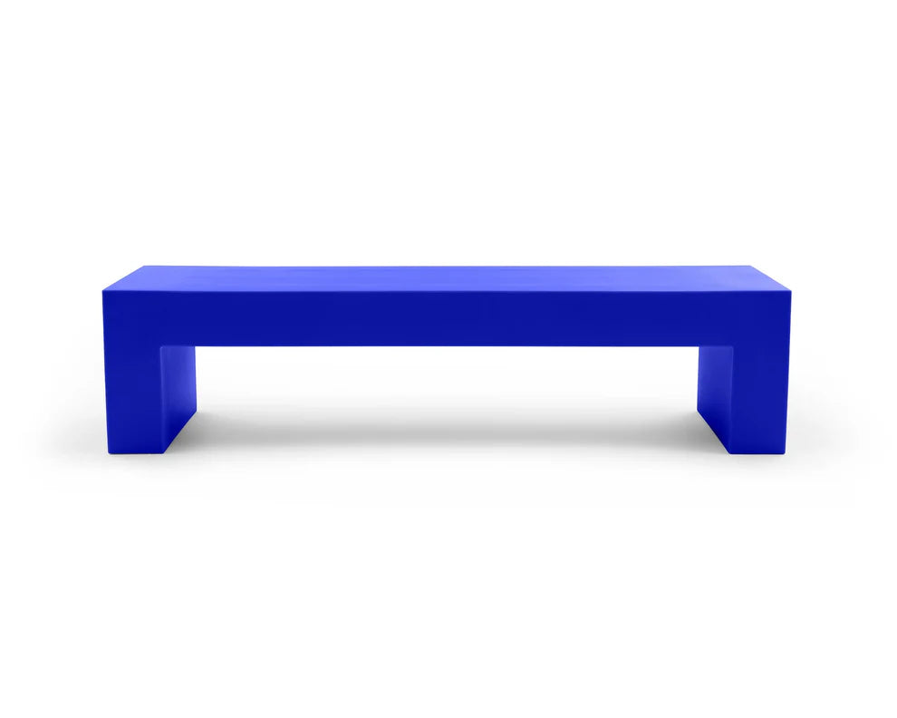 VIGNELLI BENCH - LARGE (72")