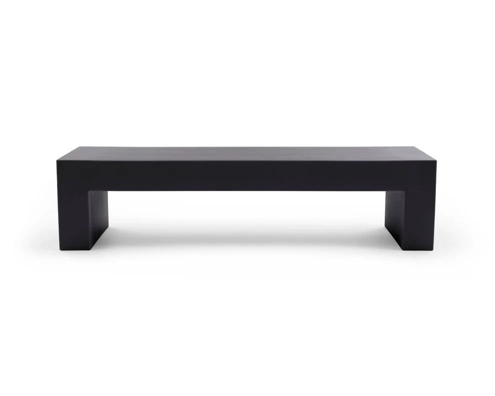 VIGNELLI BENCH - LARGE (72")