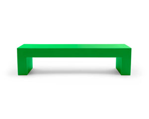 VIGNELLI BENCH - LARGE (72")