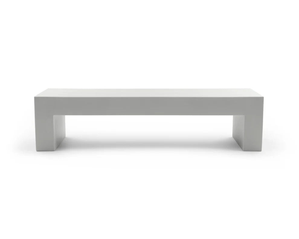 VIGNELLI BENCH - LARGE (72")