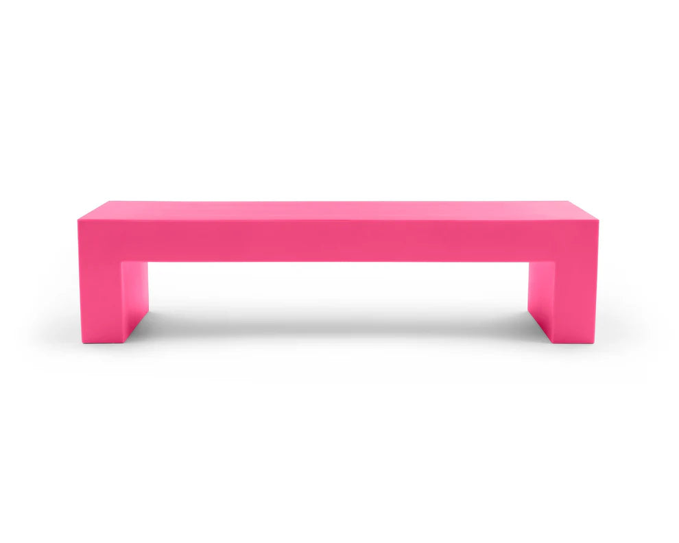 VIGNELLI BENCH - LARGE (72")