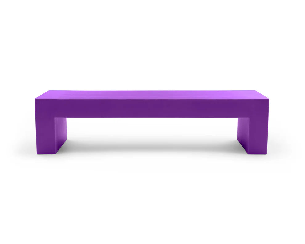 VIGNELLI BENCH - LARGE (72")