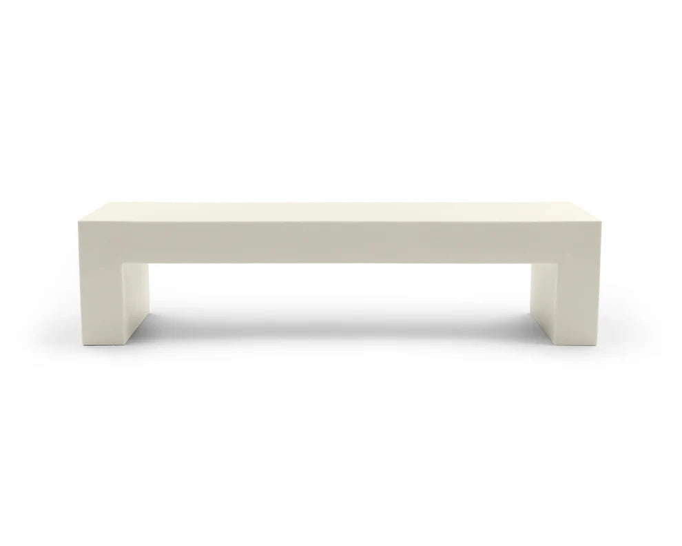 VIGNELLI BENCH - LARGE (72")