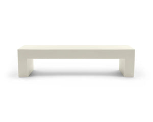 VIGNELLI BENCH - LARGE (72")