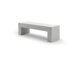 VIGNELLI BENCH - MEDIUM (60")