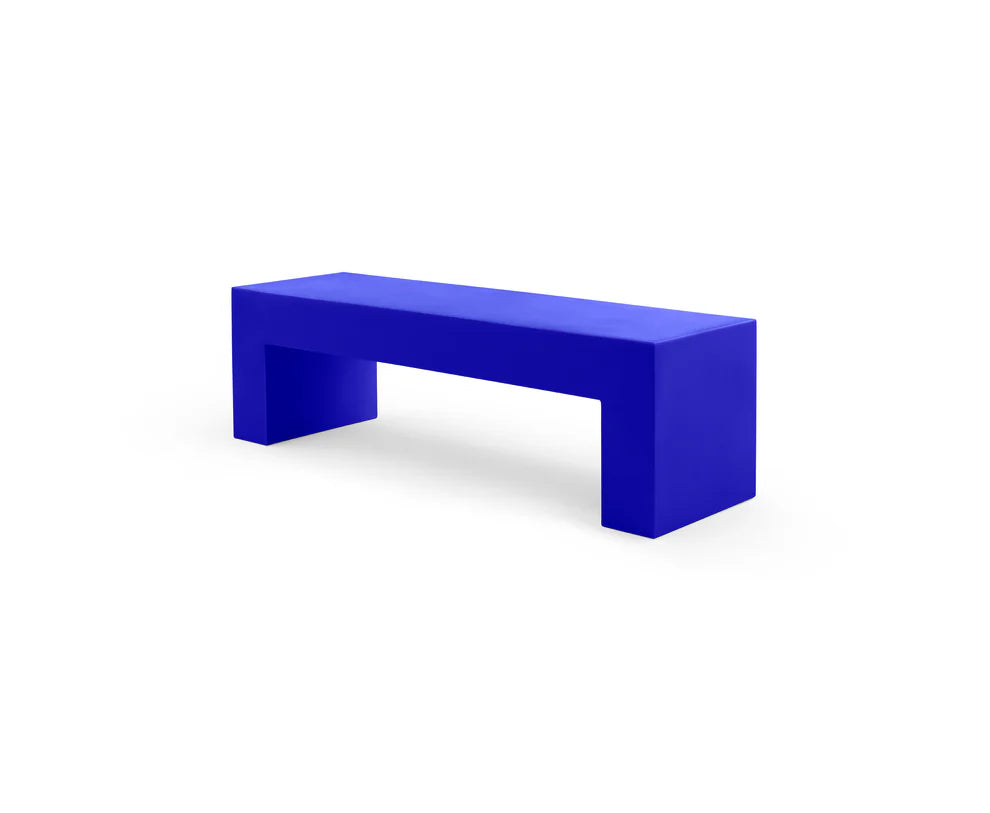 VIGNELLI BENCH - MEDIUM (60")