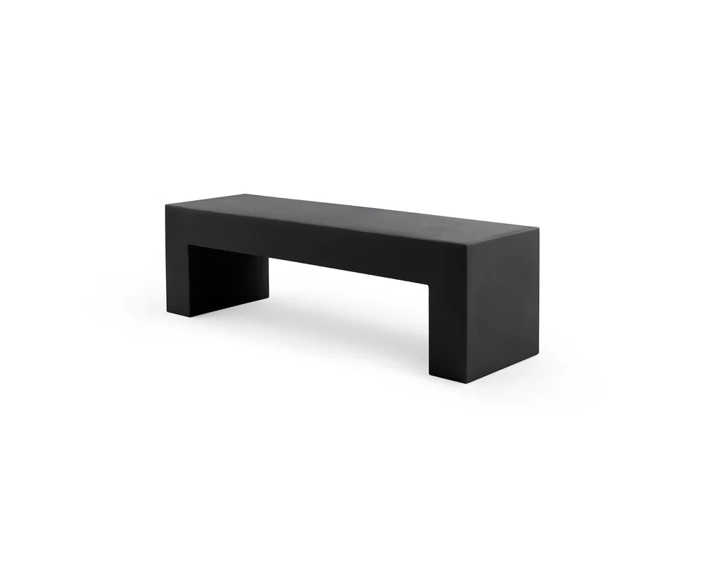 VIGNELLI BENCH - MEDIUM (60")