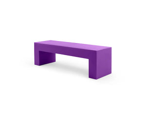 VIGNELLI BENCH - MEDIUM (60")