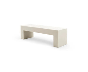 VIGNELLI BENCH - MEDIUM (60")