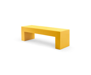 VIGNELLI BENCH - MEDIUM (60")