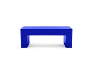 VIGNELLI BENCH - SMALL (48")