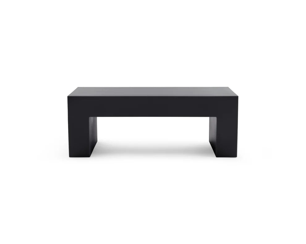 VIGNELLI BENCH - SMALL (48")