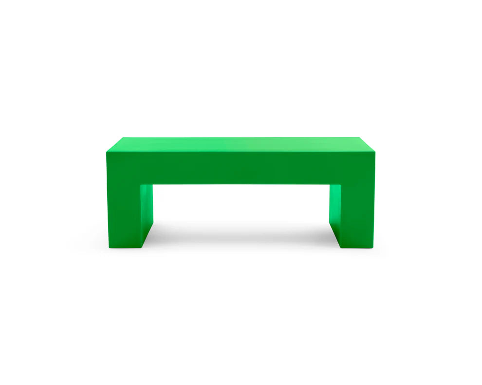 VIGNELLI BENCH - SMALL (48")