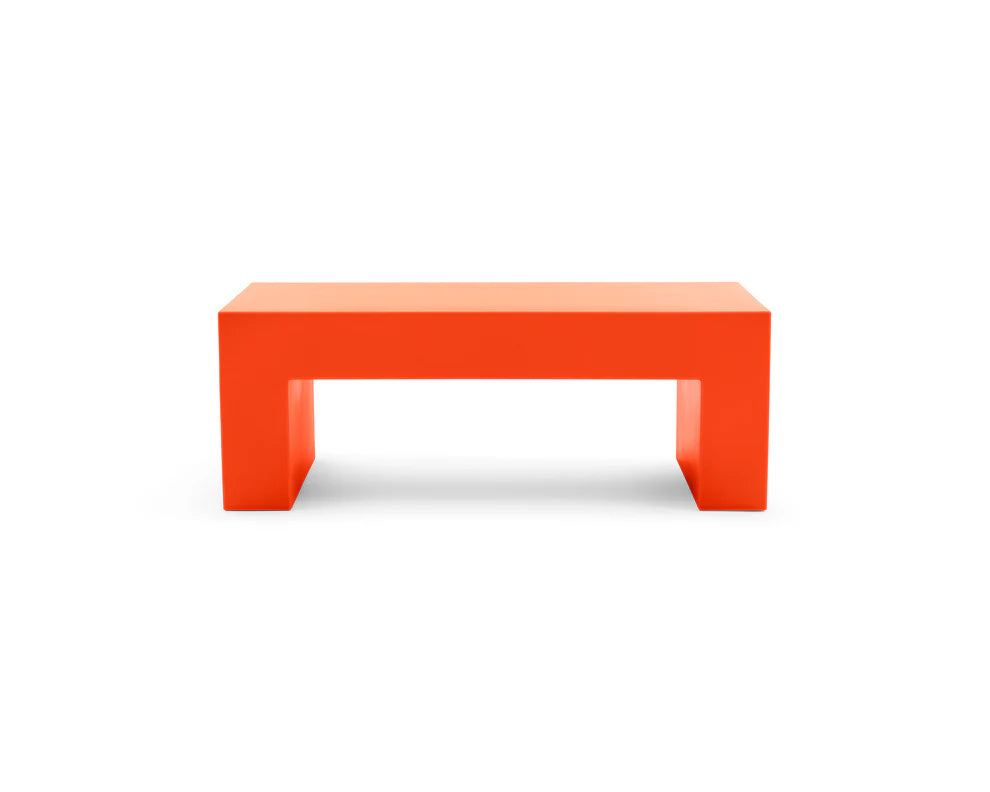 VIGNELLI BENCH - SMALL (48")