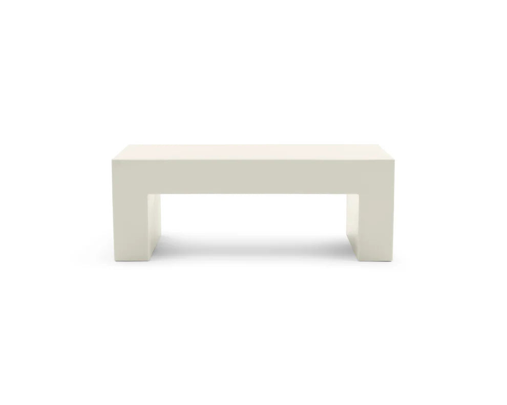 VIGNELLI BENCH - SMALL (48")