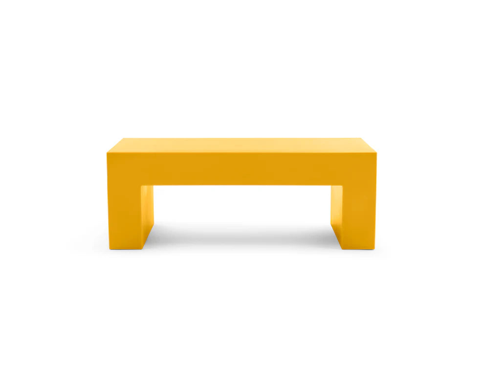 VIGNELLI BENCH - SMALL (48")