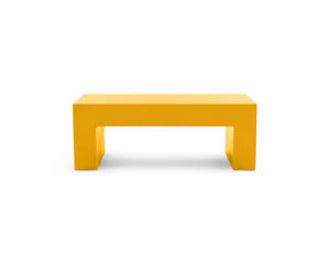 VIGNELLI BENCH - SMALL (48")