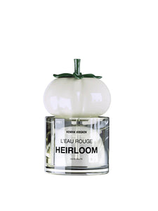 L’EAU ROUGE HEIRLOOM - PERFUME