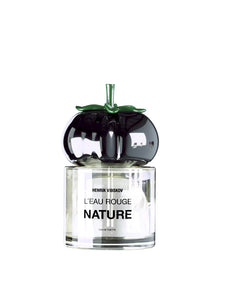 L’EAU ROUGE NATURE - PERFUM