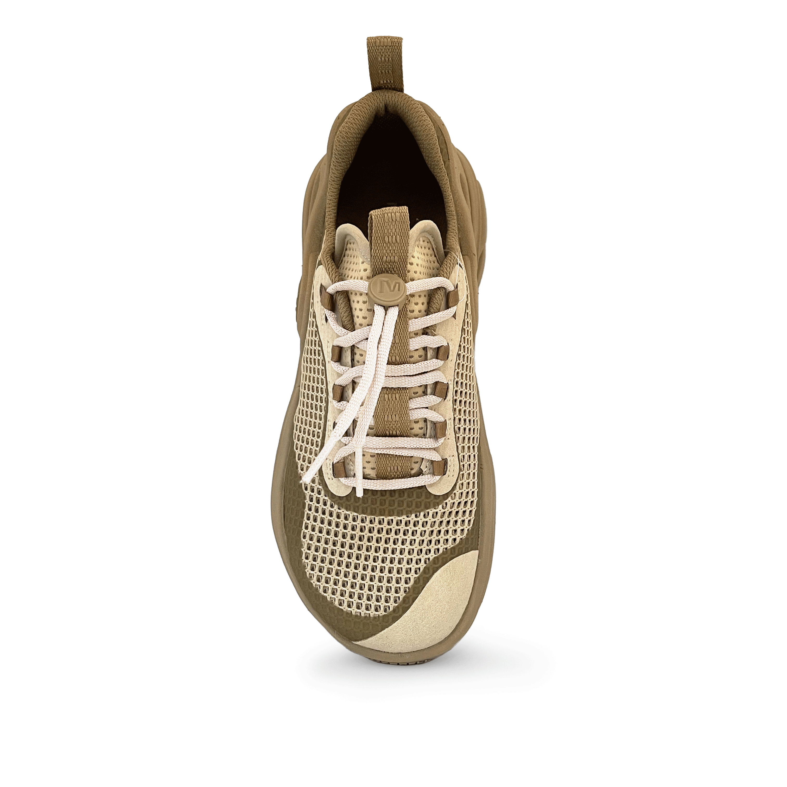国内配送 MERRELL HYDRO NEXT GEN HIKER KHAKI MULTI MERRELL MEN'S HYDRO NEXT GEN HIKER - TRIPLE KHAKI – Lennox