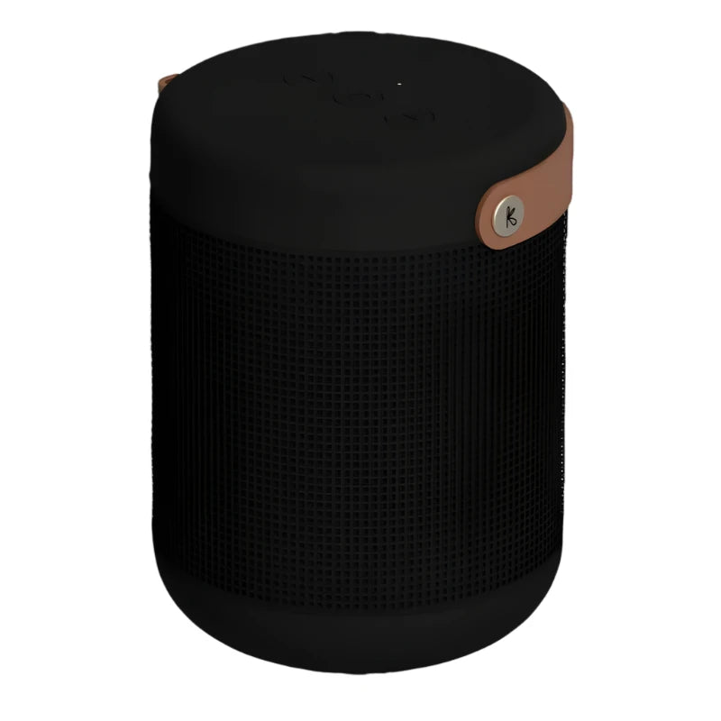 aMAJOR 2 SPEAKER - BLACK