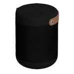 aMAJOR 2 SPEAKER - BLACK