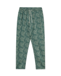 LEMOS PANTS - CAMO