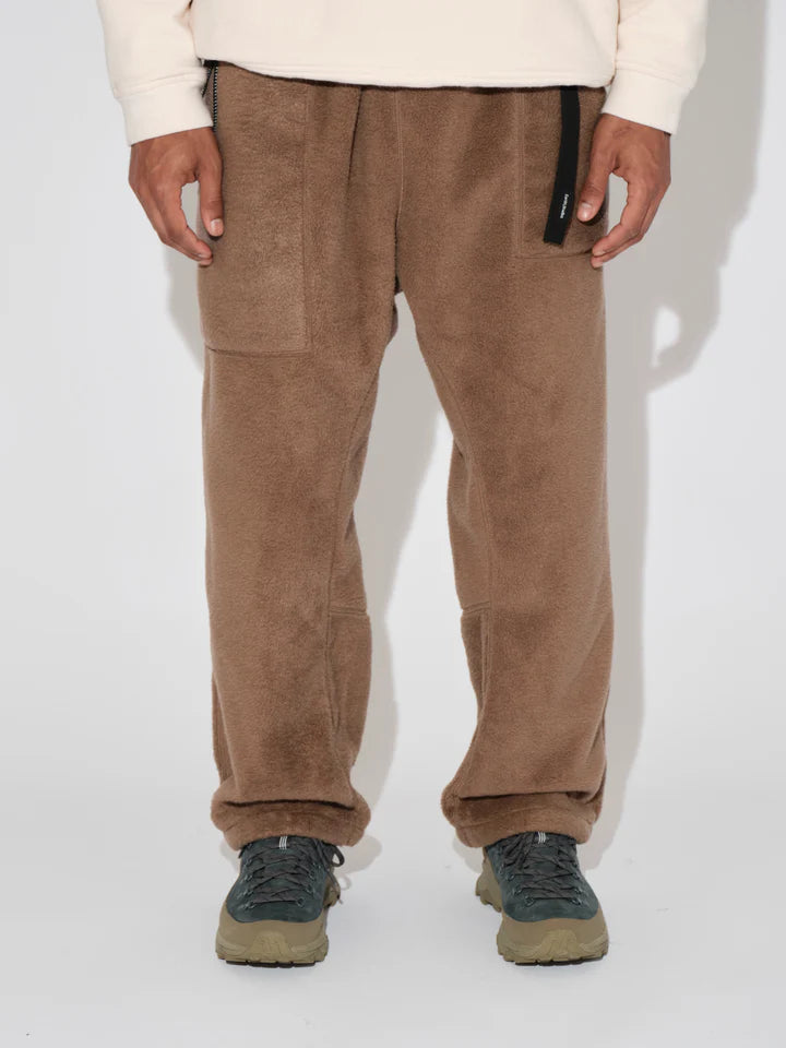 MP-106 ESCEP PANTS - JASPER