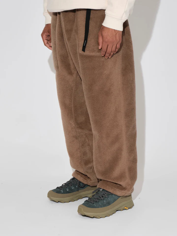 MP-106 ESCEP PANTS - JASPER