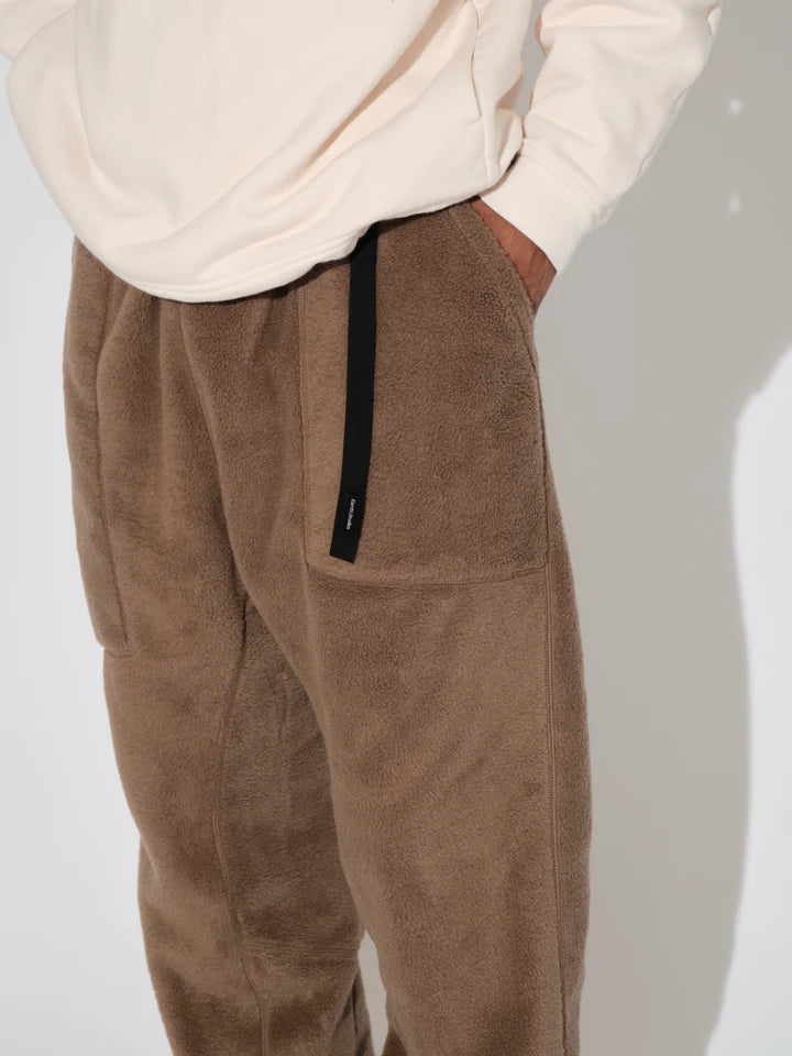 MP-106 ESCEP PANTS - JASPER