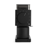 ODE BREW GRINDER GEN 2 - BLACK