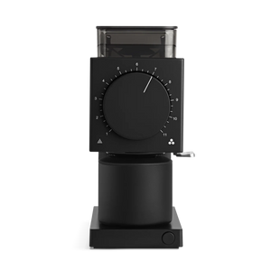 ODE BREW GRINDER GEN 2 - BLACK