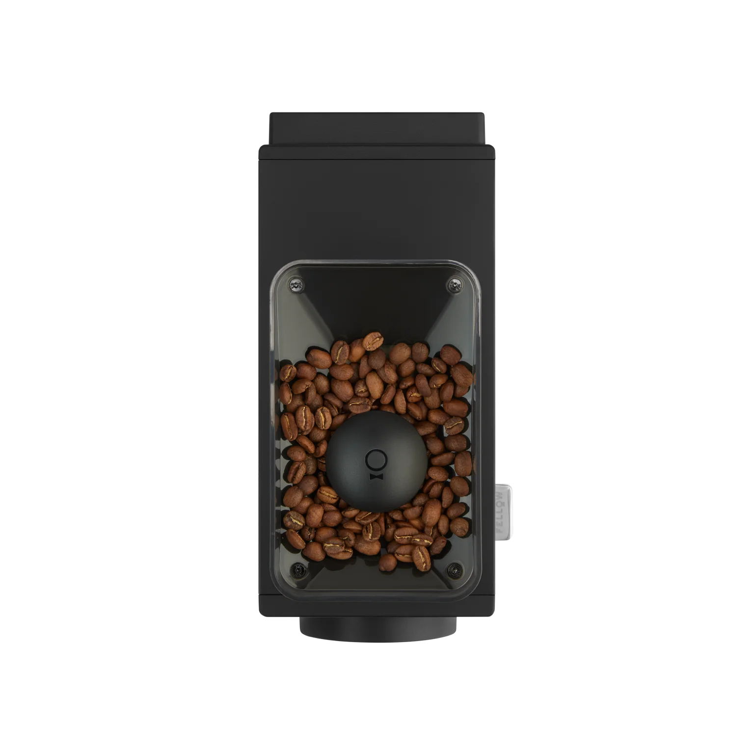 ODE BREW GRINDER GEN 2 - BLACK