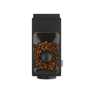 ODE BREW GRINDER GEN 2 - BLACK