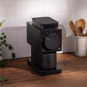 ODE BREW GRINDER GEN 2 - BLACK