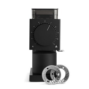 ODE BREW GRINDER GEN 2 - BLACK