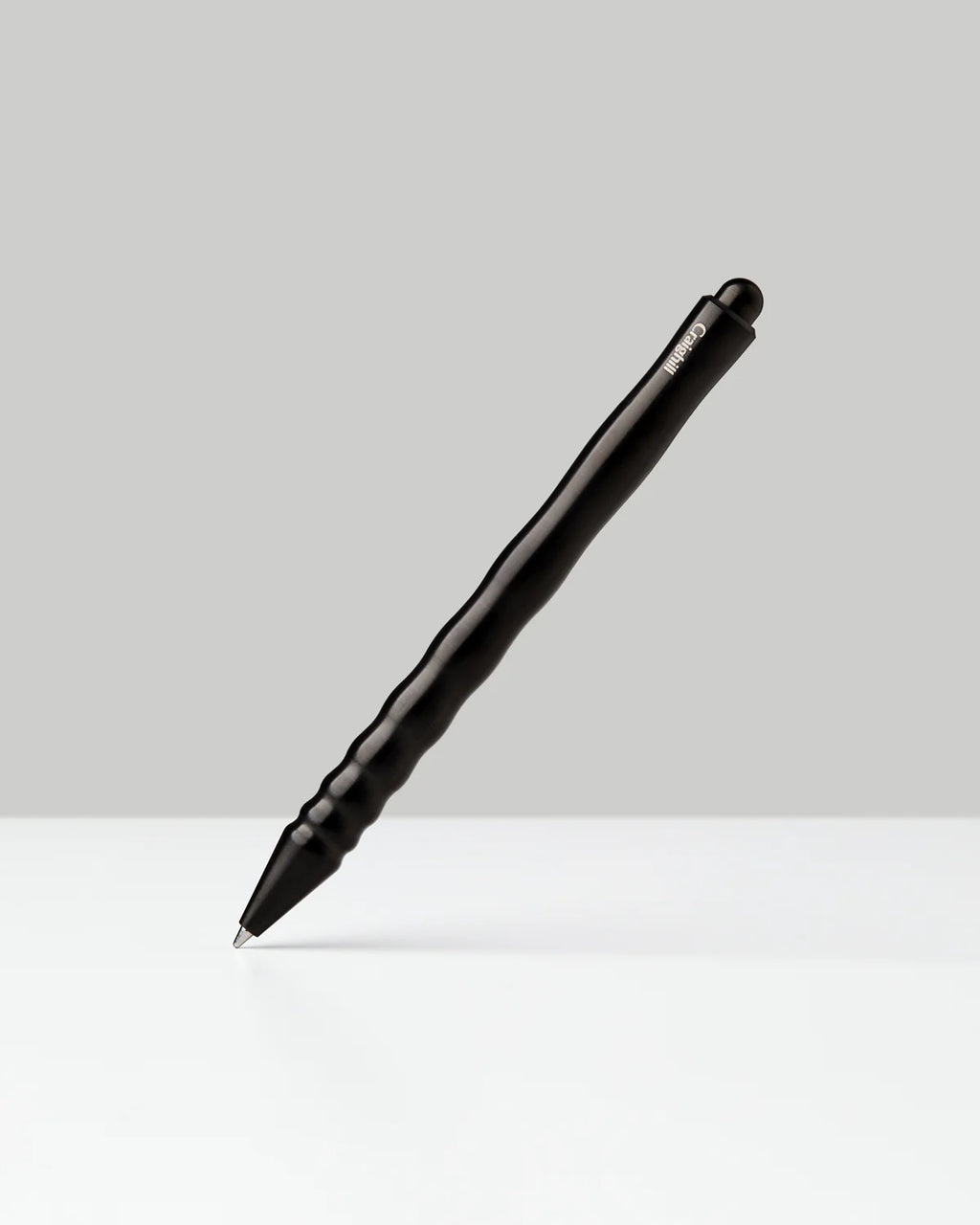 KEPLER PEN - VAPOR BLACK