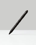 KEPLER PEN - VAPOR BLACK