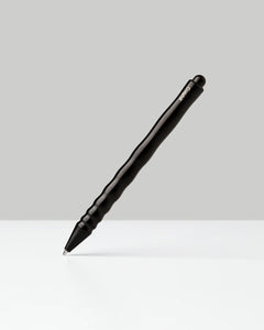 KEPLER PEN - VAPOR BLACK