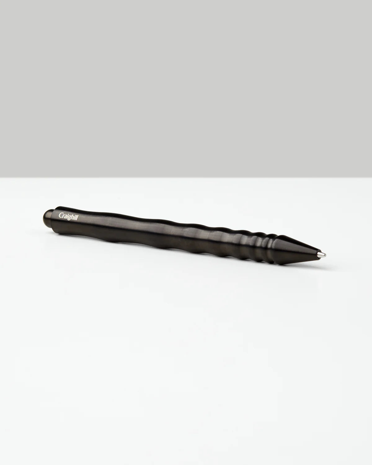 KEPLER PEN - VAPOR BLACK