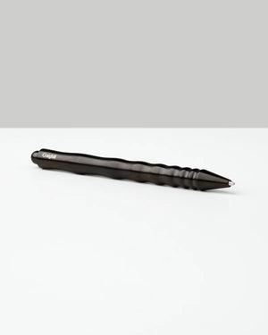 KEPLER PEN - VAPOR BLACK