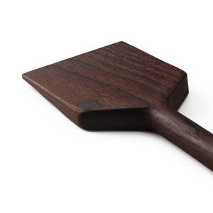 SPATULA - THERMO ASH