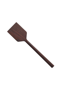 SPATULA - THERMO ASH