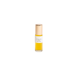 SAINT RITA PARLOR SIGNATURE FRAGRANCE - PERFUM OIL