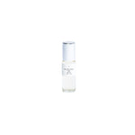 SAINT RITA PARLOR RITA'S CAR - PERFUM OIL