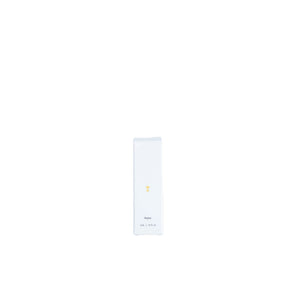 SAINT RITA PARLOR SIGNATURE FRAGRANCE - PERFUM OIL